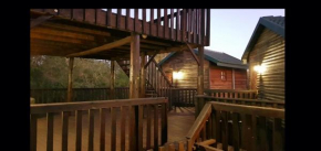 Tranquillity Holiday Home